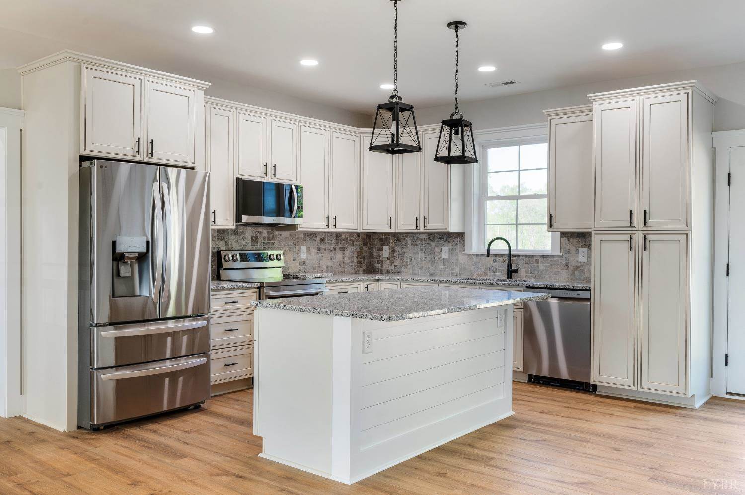 94 Oxford Furnace Road, Lynchburg, VA 24504