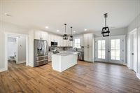 94 Oxford Furnace Road, Lynchburg, VA 24504