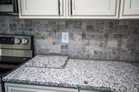 94 Oxford Furnace Road, Lynchburg, VA 24504