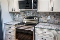 94 Oxford Furnace Road, Lynchburg, VA 24504
