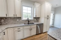 94 Oxford Furnace Road, Lynchburg, VA 24504