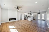 94 Oxford Furnace Road, Lynchburg, VA 24504