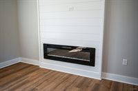 94 Oxford Furnace Road, Lynchburg, VA 24504