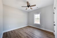 94 Oxford Furnace Road, Lynchburg, VA 24504