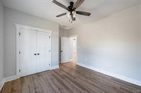 94 Oxford Furnace Road, Lynchburg, VA 24504