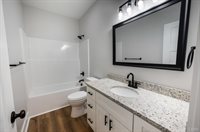 94 Oxford Furnace Road, Lynchburg, VA 24504