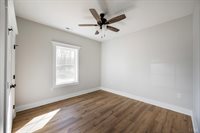 94 Oxford Furnace Road, Lynchburg, VA 24504
