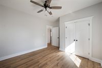 94 Oxford Furnace Road, Lynchburg, VA 24504