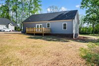 94 Oxford Furnace Road, Lynchburg, VA 24504