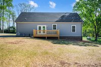 94 Oxford Furnace Road, Lynchburg, VA 24504