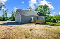 94 Oxford Furnace Road, Lynchburg, VA 24504