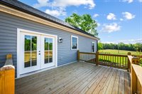 94 Oxford Furnace Road, Lynchburg, VA 24504