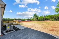 94 Oxford Furnace Road, Lynchburg, VA 24504