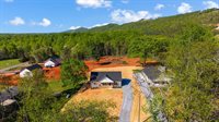 94 Oxford Furnace Road, Lynchburg, VA 24504