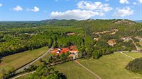 94 Oxford Furnace Road, Lynchburg, VA 24504