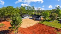 94 Oxford Furnace Road, Lynchburg, VA 24504