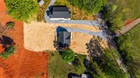 94 Oxford Furnace Road, Lynchburg, VA 24504