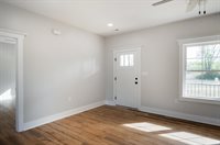94 Oxford Furnace Road, Lynchburg, VA 24504