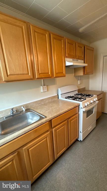 8 Nunnery Lane, #2, Catonsville, MD 21228