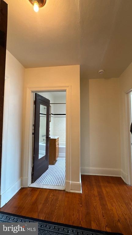 8 Nunnery Lane, #2, Catonsville, MD 21228