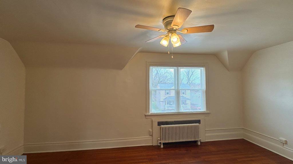 8 Nunnery Lane, #2, Catonsville, MD 21228