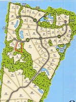 6301 Buttonbush Drive, Ravenel, SC 29470
