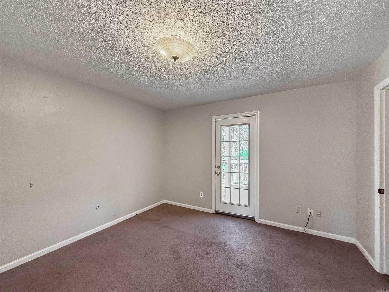 1501 W 58Th St, North Little Rock, AR 72118