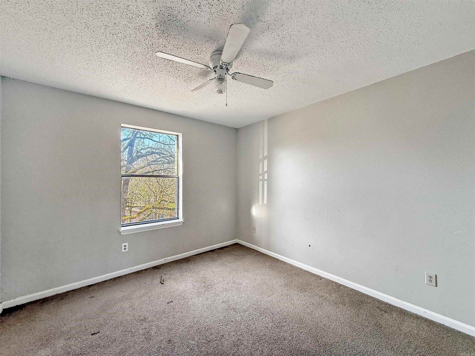 1501 W 58Th St, North Little Rock, AR 72118