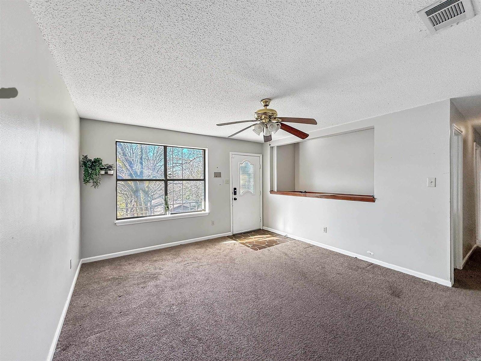 1501 W 58Th St, North Little Rock, AR 72118