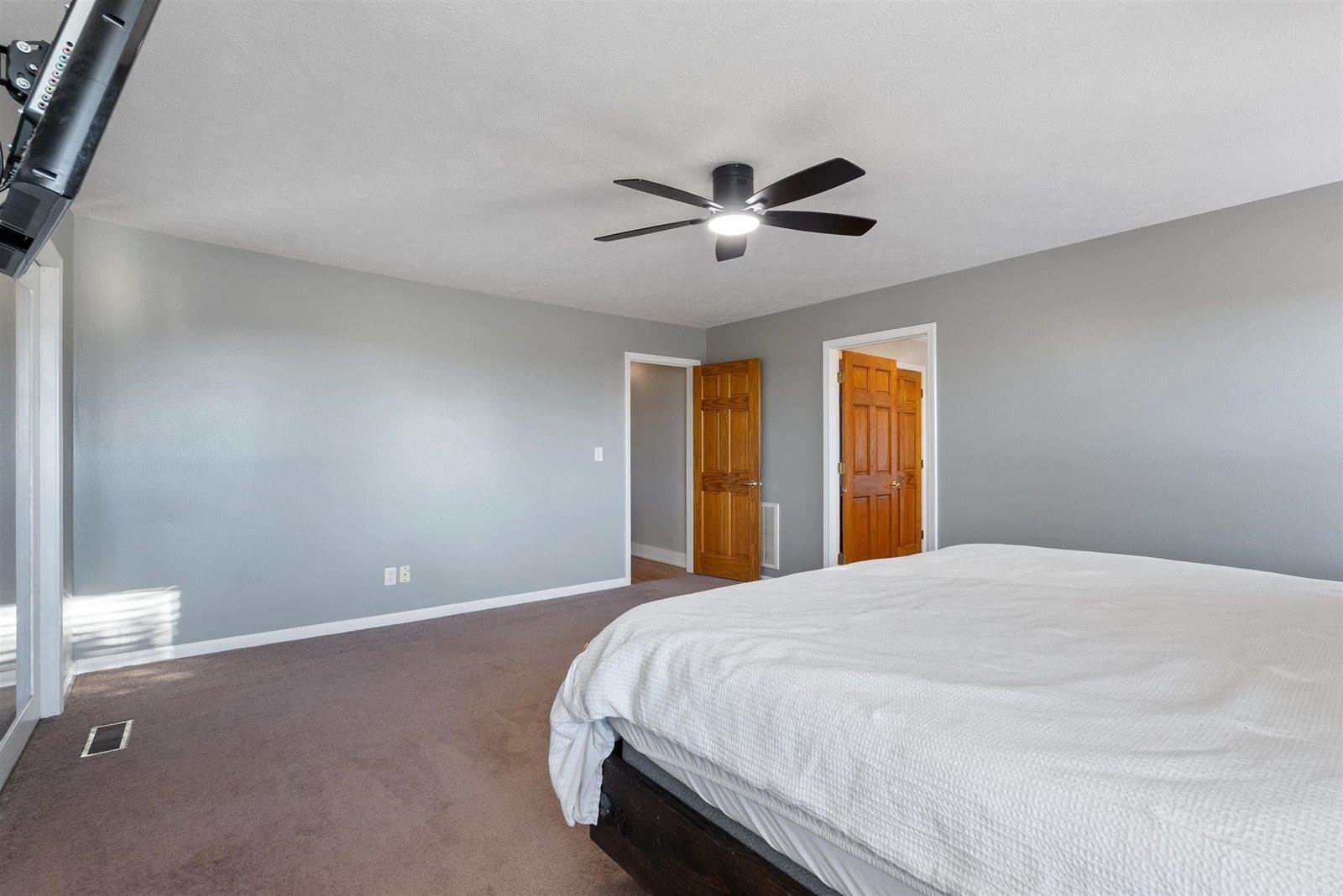 151 Slatey Ford Road, Greenbrier, AR 72058