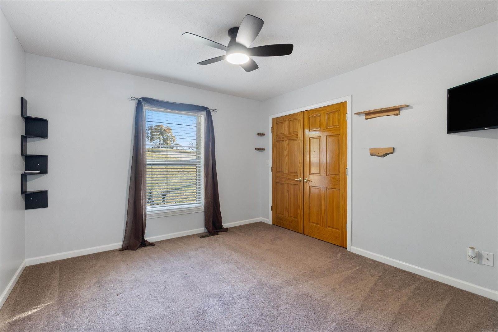 151 Slatey Ford Road, Greenbrier, AR 72058