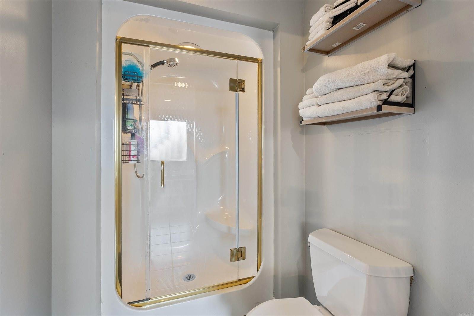 151 Slatey Ford Road, Greenbrier, AR 72058