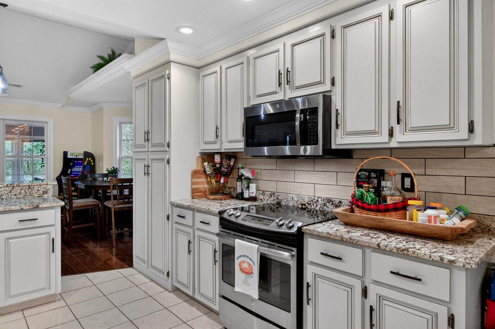 139 Charpia Avenue, Summerville, SC 29483