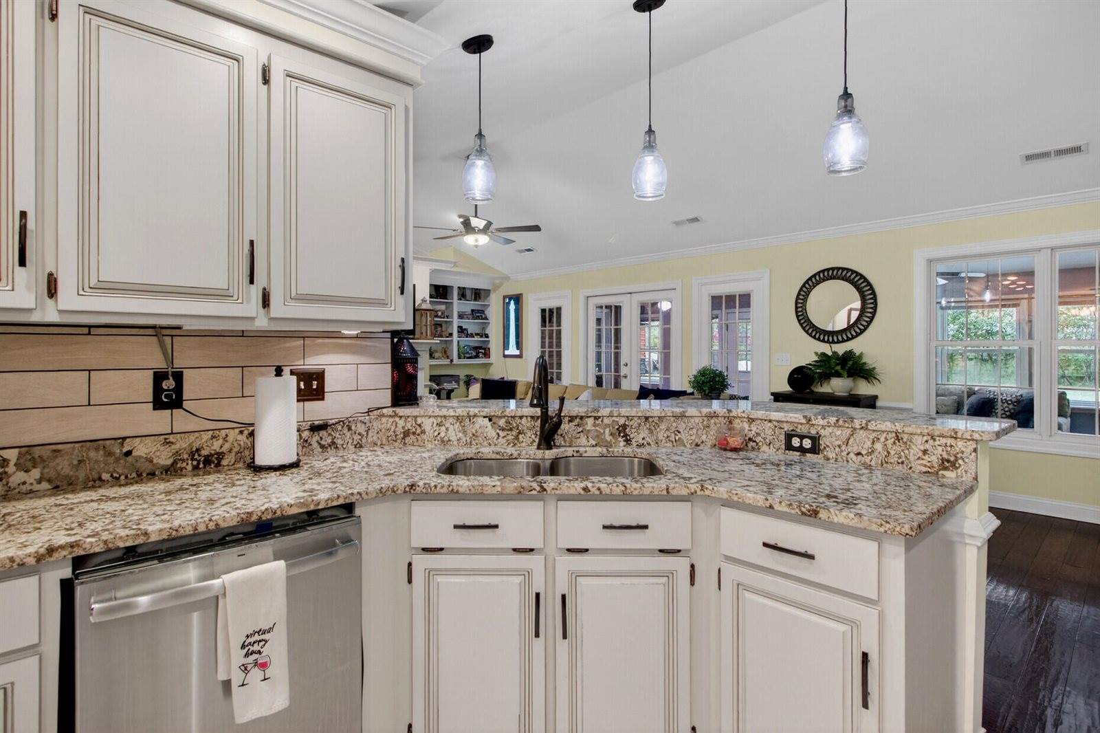 139 Charpia Avenue, Summerville, SC 29483