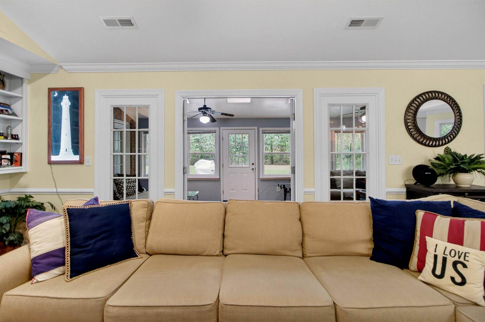 139 Charpia Avenue, Summerville, SC 29483