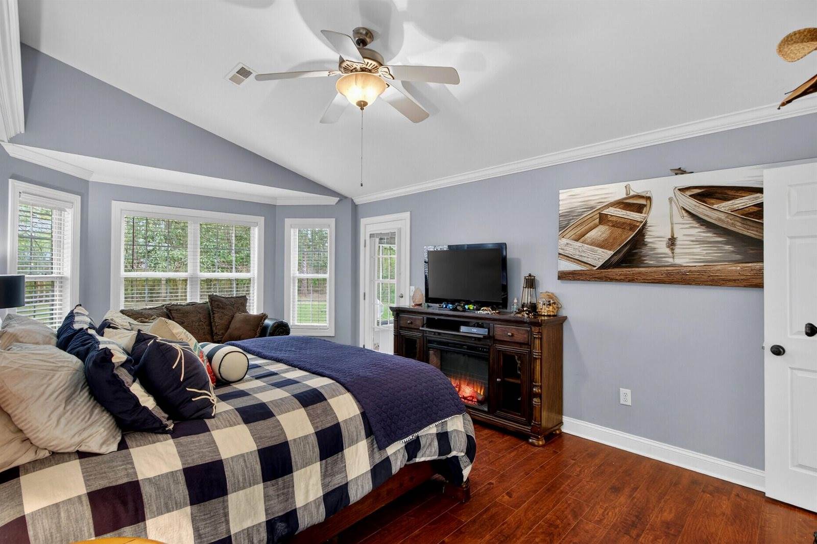 139 Charpia Avenue, Summerville, SC 29483