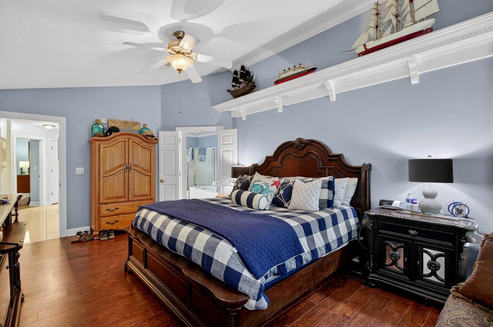 139 Charpia Avenue, Summerville, SC 29483