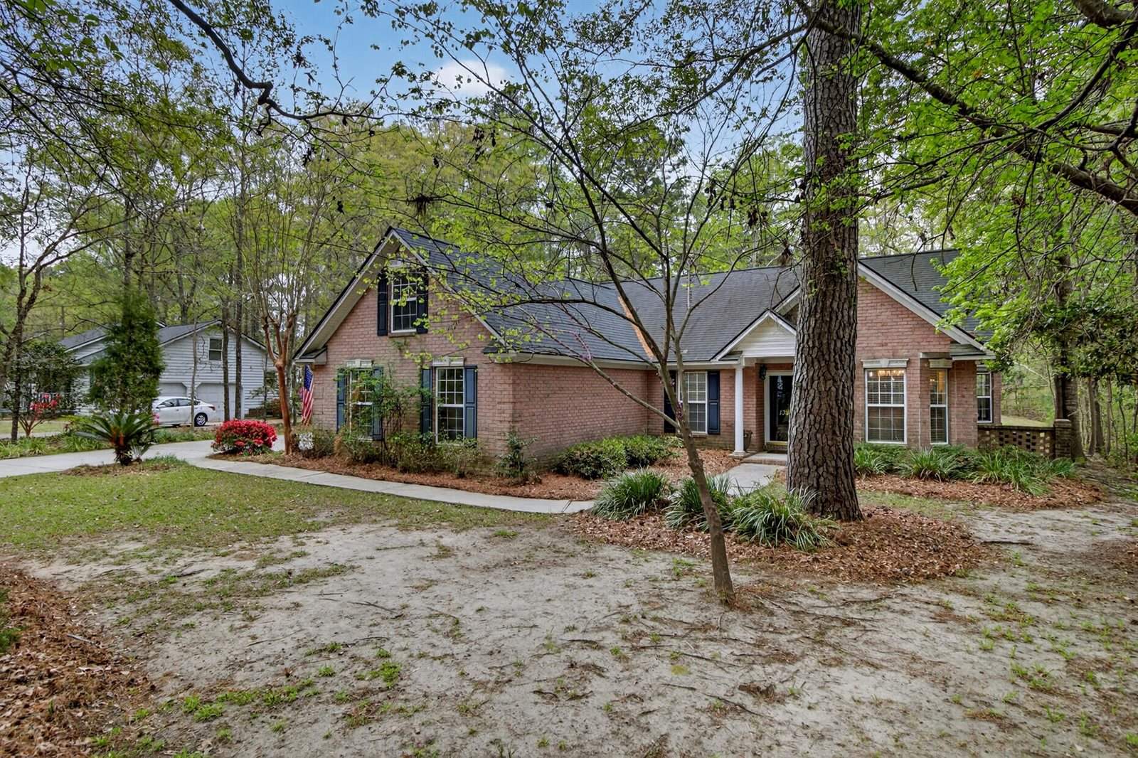 139 Charpia Avenue, Summerville, SC 29483