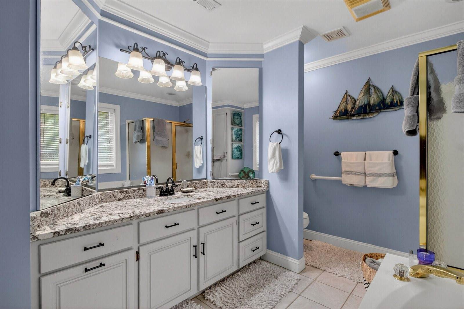 139 Charpia Avenue, Summerville, SC 29483