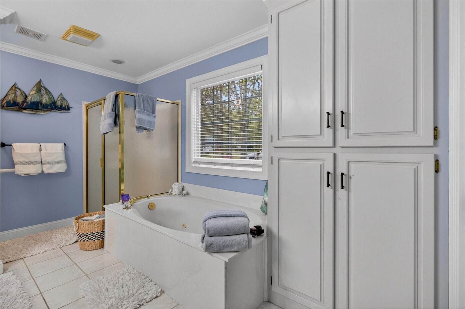 139 Charpia Avenue, Summerville, SC 29483