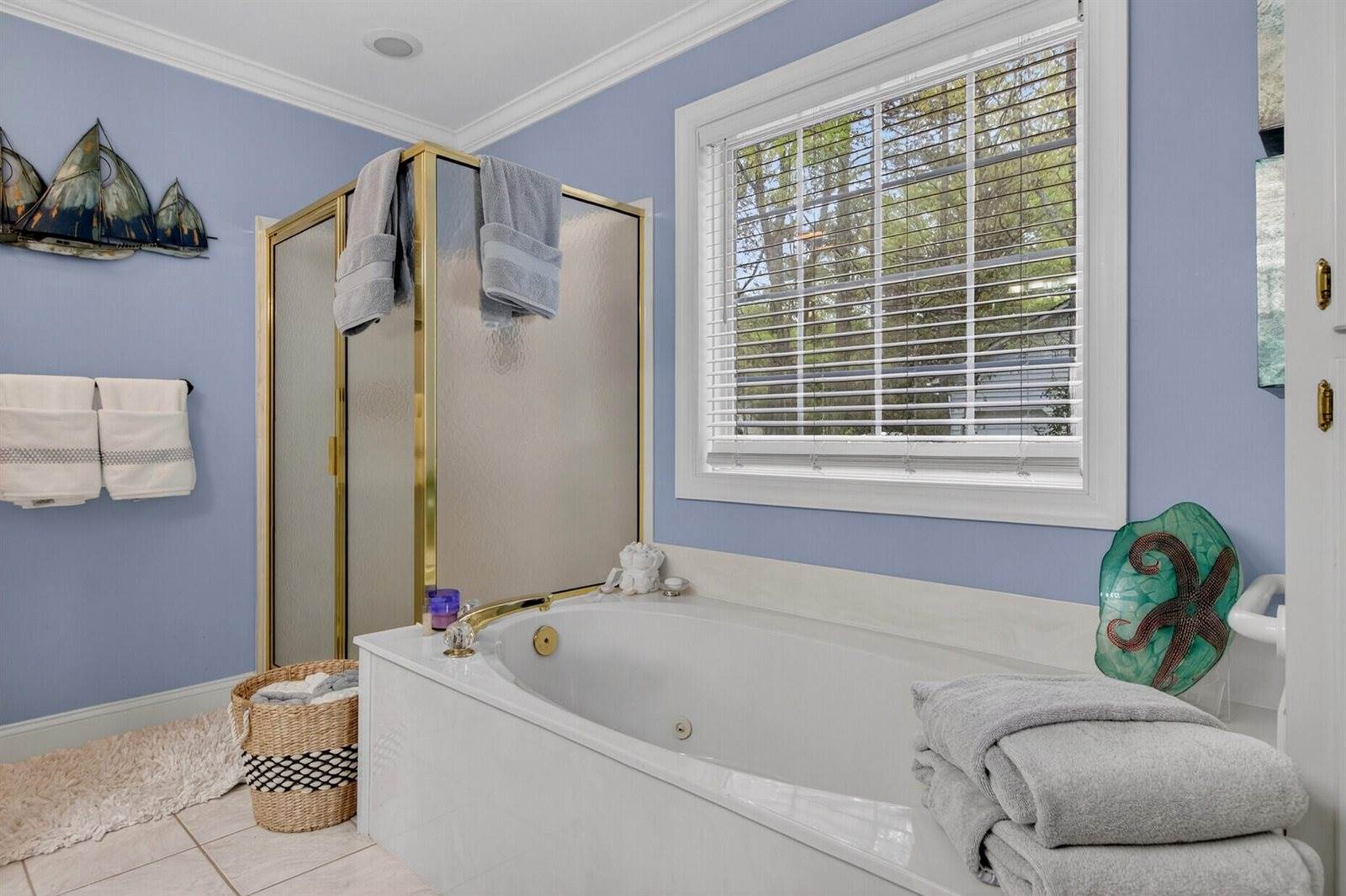 139 Charpia Avenue, Summerville, SC 29483