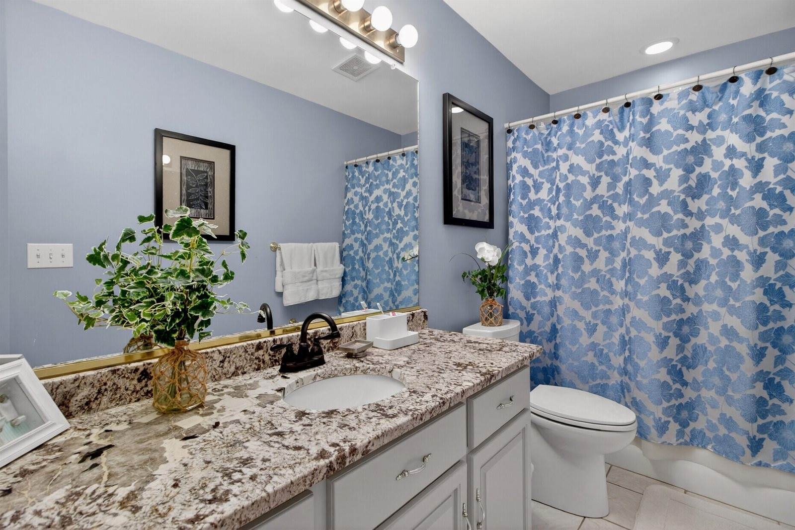 139 Charpia Avenue, Summerville, SC 29483