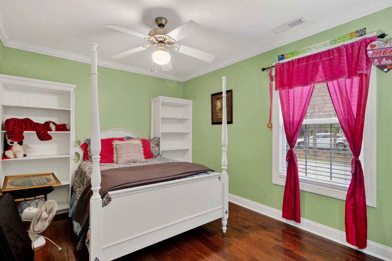 139 Charpia Avenue, Summerville, SC 29483