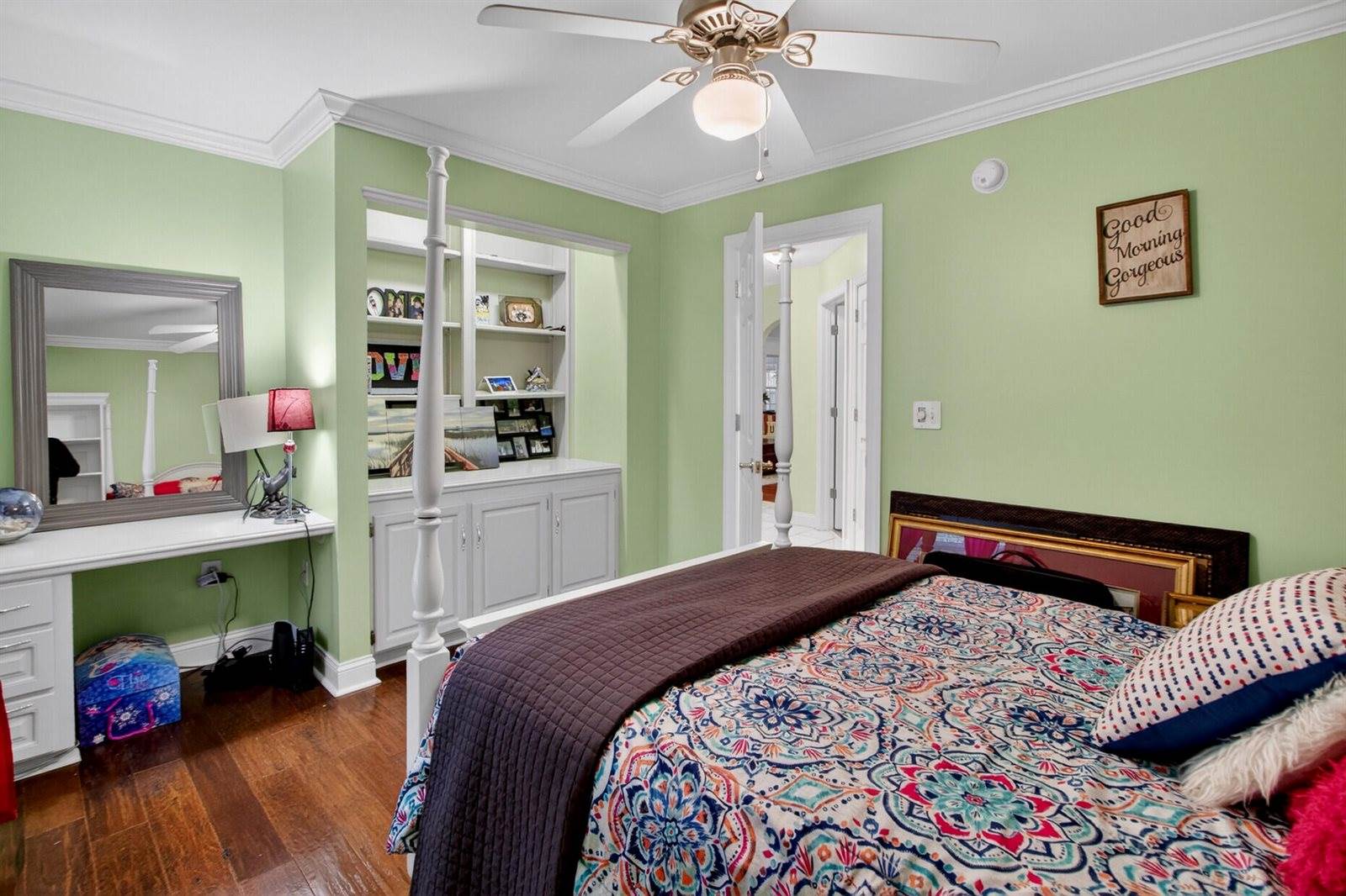 139 Charpia Avenue, Summerville, SC 29483