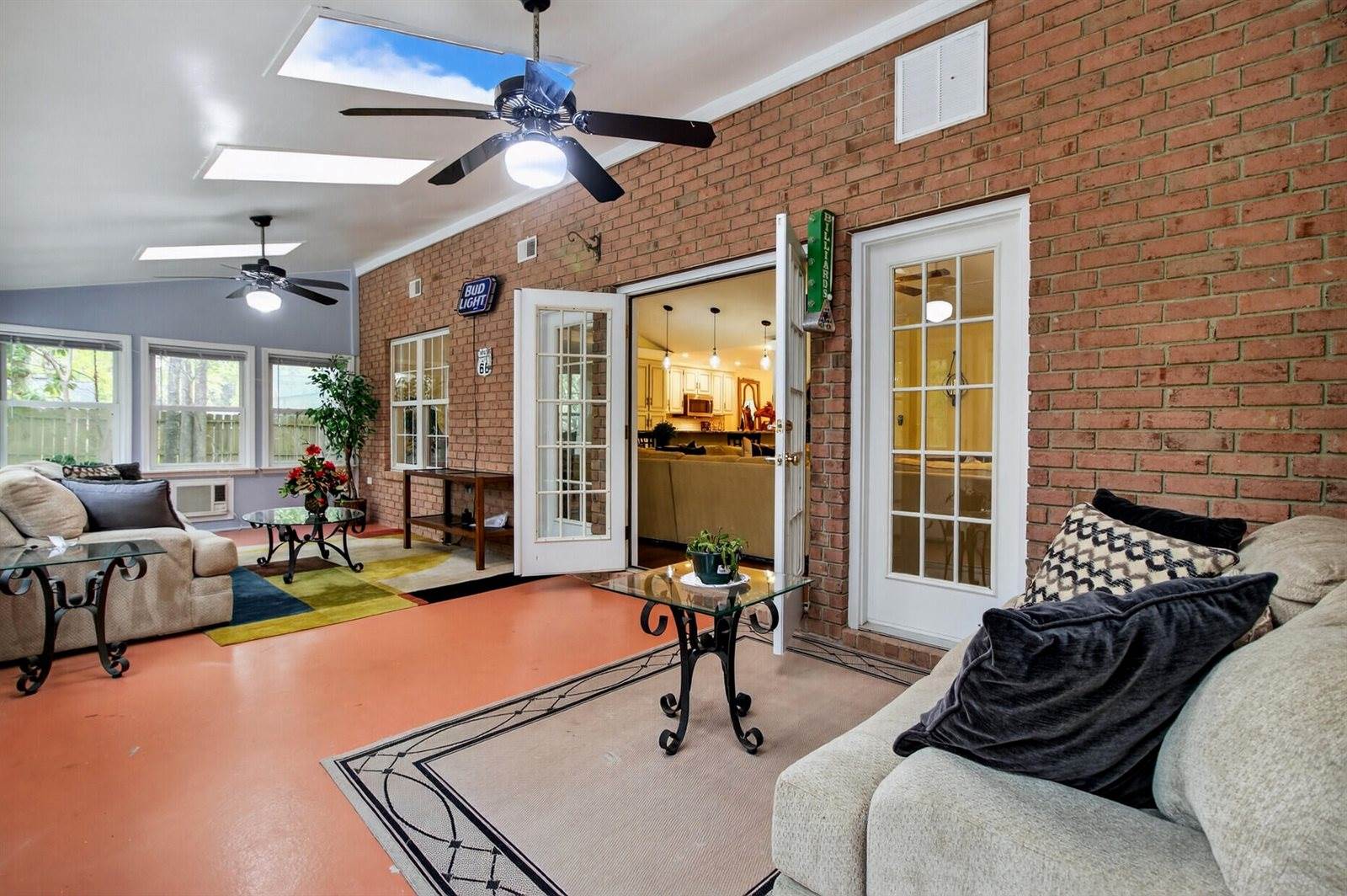 139 Charpia Avenue, Summerville, SC 29483