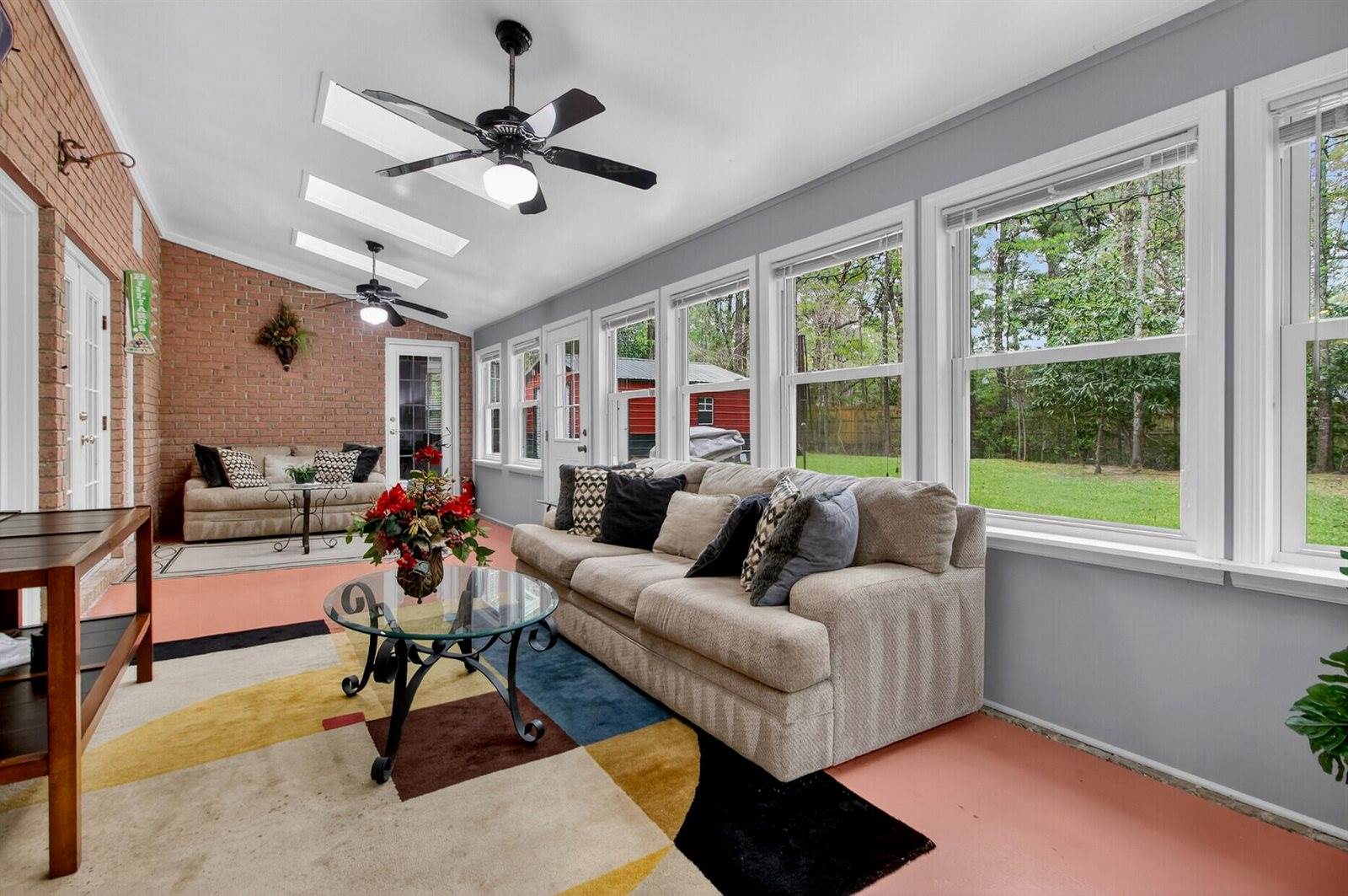 139 Charpia Avenue, Summerville, SC 29483