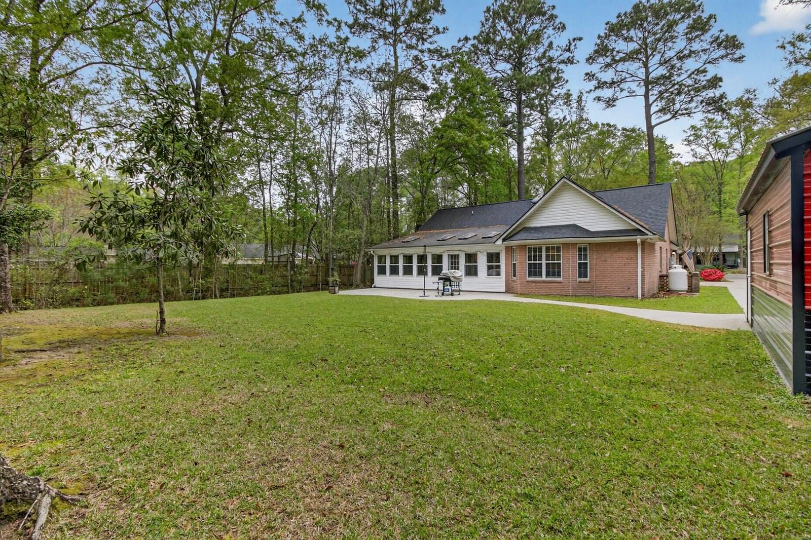 139 Charpia Avenue, Summerville, SC 29483