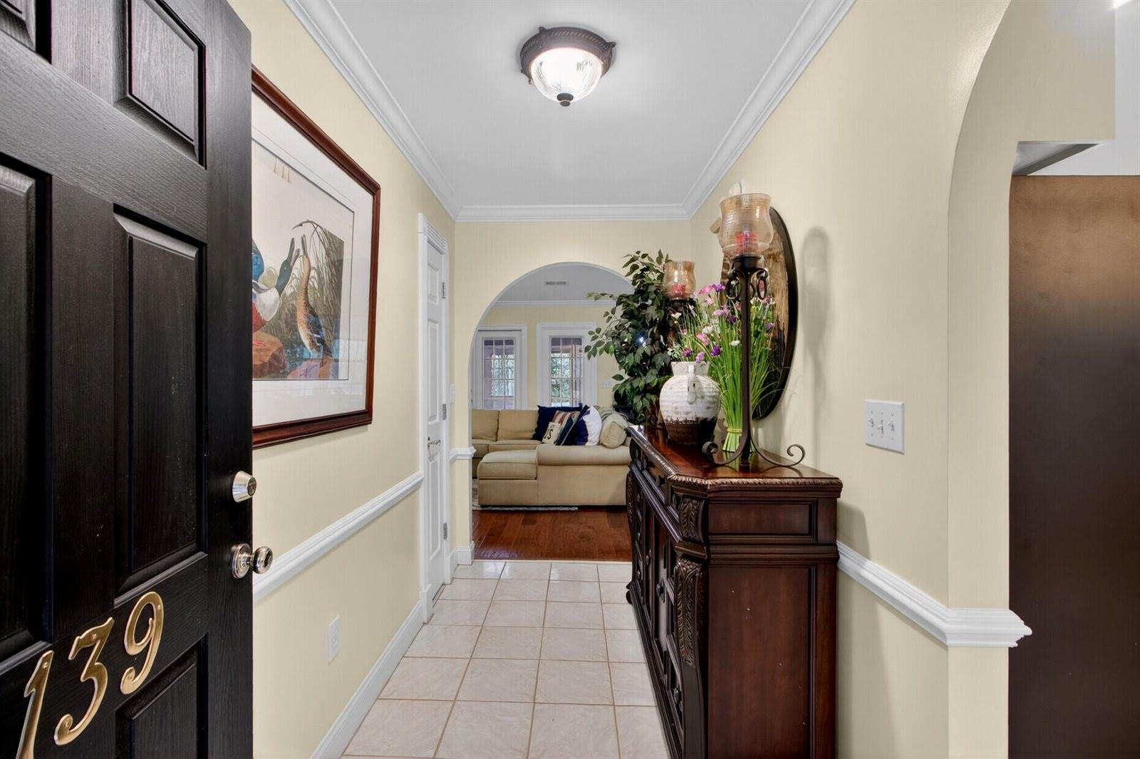 139 Charpia Avenue, Summerville, SC 29483