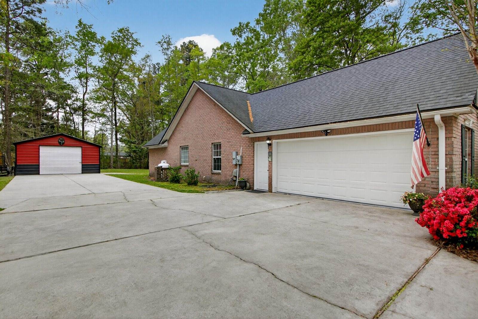 139 Charpia Avenue, Summerville, SC 29483