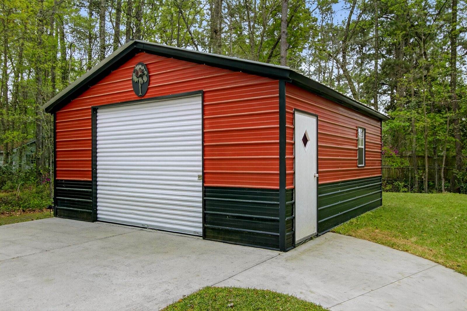 139 Charpia Avenue, Summerville, SC 29483